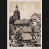Digitales Bild Zurück