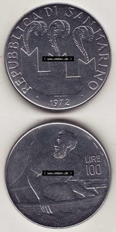 Sammlung