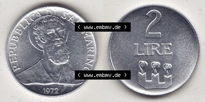 Sammlung