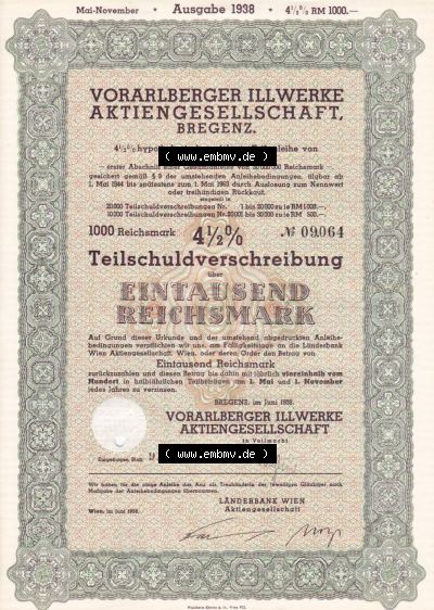 Sammlung