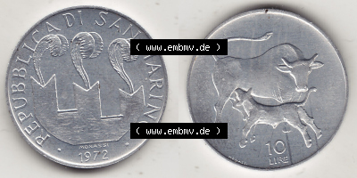 Sammlung