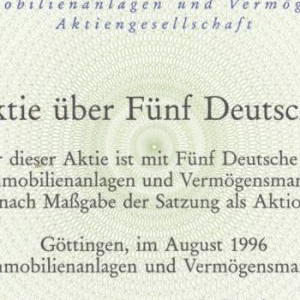 Qualität