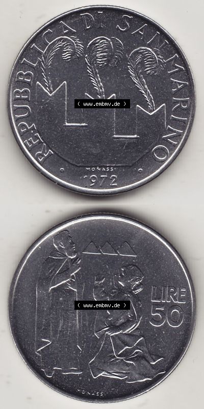 Sammlung