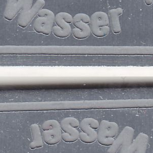Ausschnitt zur Qualitätsprüfung vom Digitalen Bild Qualität