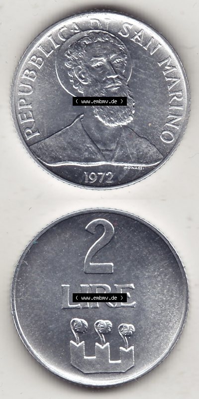 Sammlung
