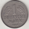 Digitales Bild Zurück