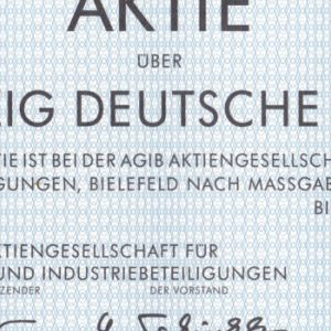 Ausschnitt zur Qualitätsprüfung vom Digitalen Bild Qualität