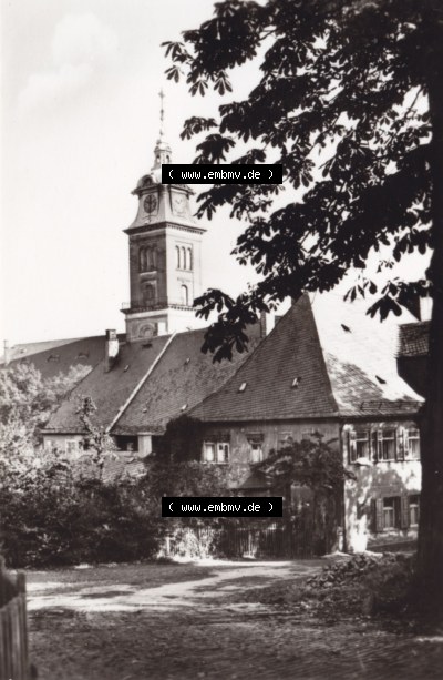 Sammlung