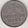 Digitales Bild Weiter