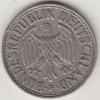 Digitales Bild Zurück