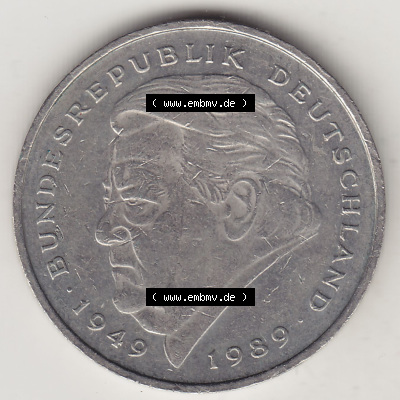 Sammlung