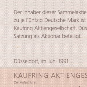 Ausschnitt zur Qualitätsprüfung vom Digitalen Bild Qualität