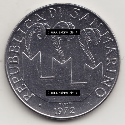 Sammlung
