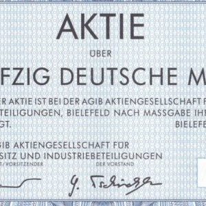 Ausschnitt zur Qualitätsprüfung vom Digitalen Bild Qualität