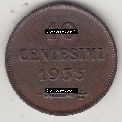 Sammlung