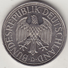 Digitales Bild Zurück