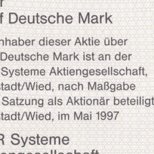 Ausschnitt zur Qualitätsprüfung vom Digitalen Bild Qualität