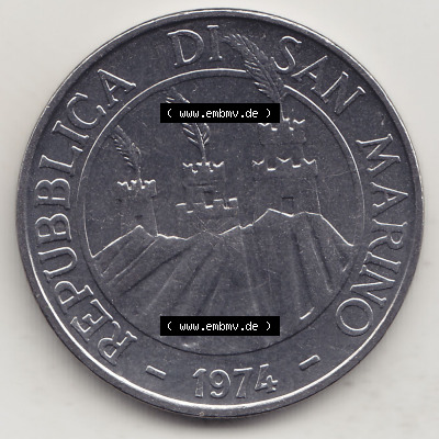 Sammlung