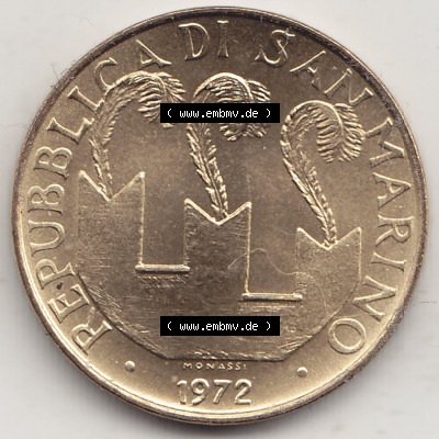 Sammlung