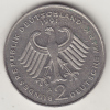 Digitales Bild Zurück