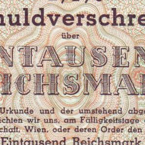 Ausschnitt zur Qualitätsprüfung vom Digitalen Bild Qualität