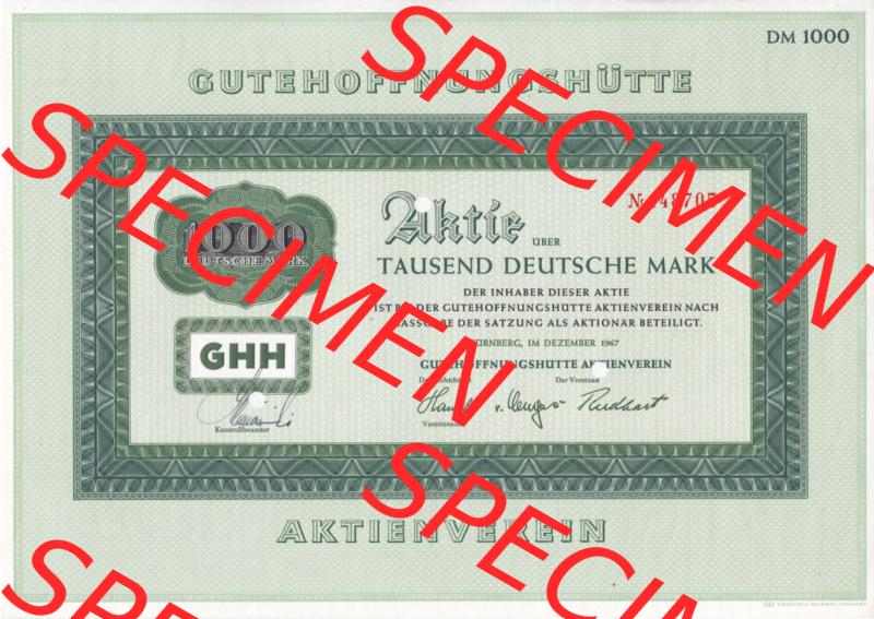 Sammlung