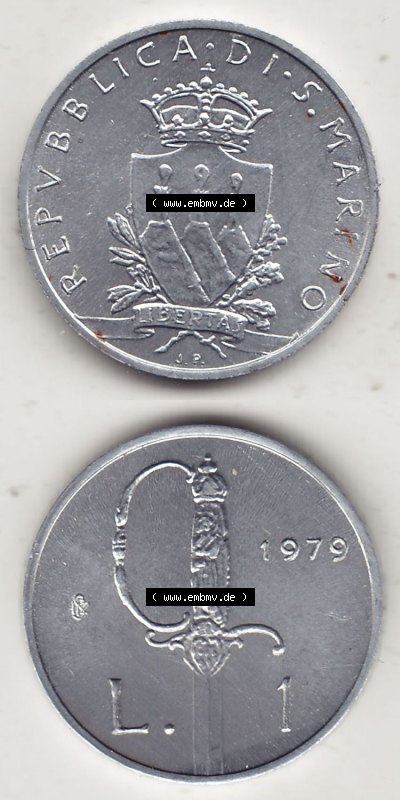 Sammlung