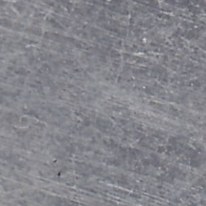 Ausschnitt zur Qualitätsprüfung vom Digitalen Bild Qualität
