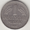 Digitales Bild Weiter