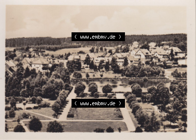 Sammlung