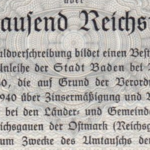 Qualität