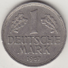 Digitales Bild Zurück