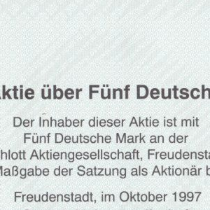 Ausschnitt zur Qualitätsprüfung vom Digitalen Bild Qualität