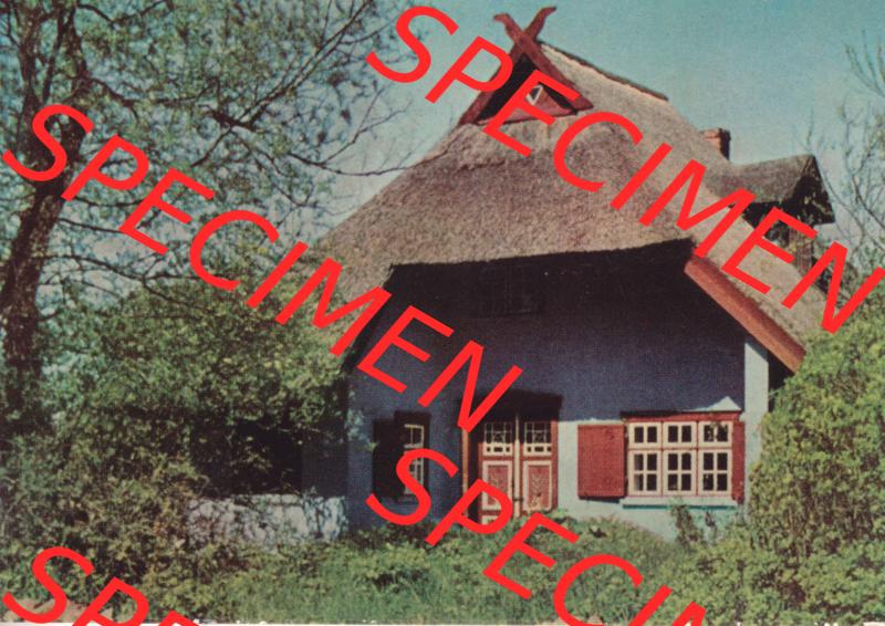 Sammlung
