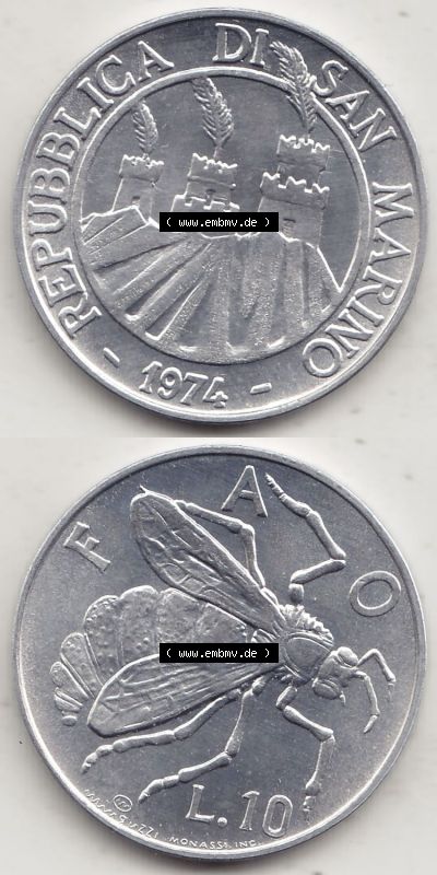 Sammlung