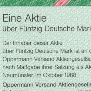 Ausschnitt zur Qualitätsprüfung vom Digitalen Bild Qualität