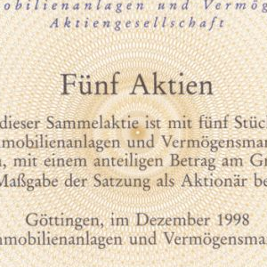 Ausschnitt zur Qualitätsprüfung vom Digitalen Bild Qualität