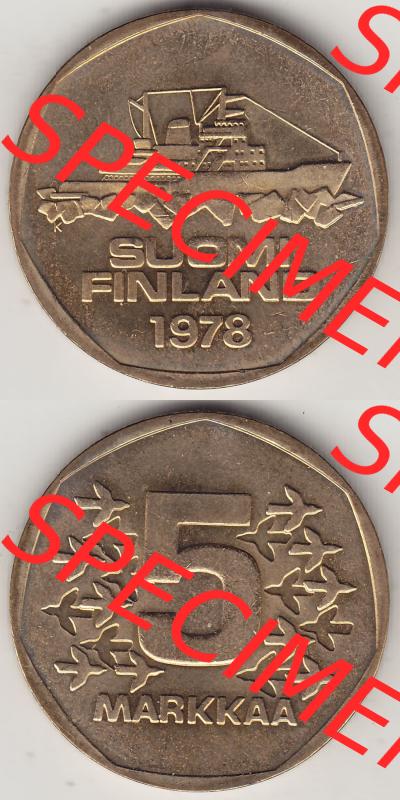 Sammlung