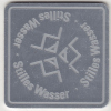 Digitales Bild Zurück