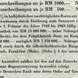 Ausschnitt zur Qualitätsprüfung vom Digitalen Bild Qualität