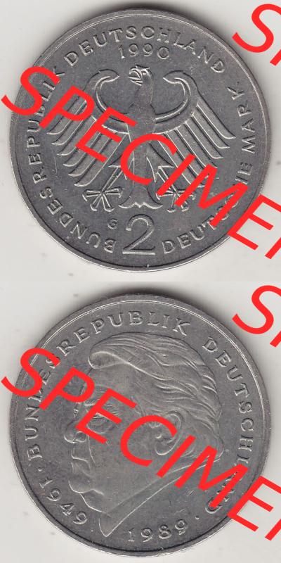 Sammlung