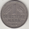 Digitales Bild Weiter
