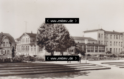 Sammlung