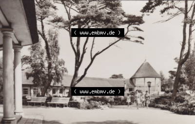 Sammlung