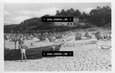 Sammlung