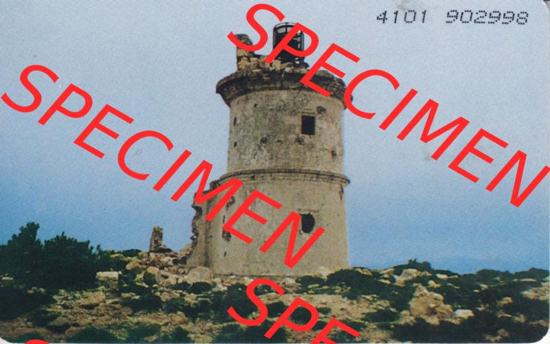 Sammlung