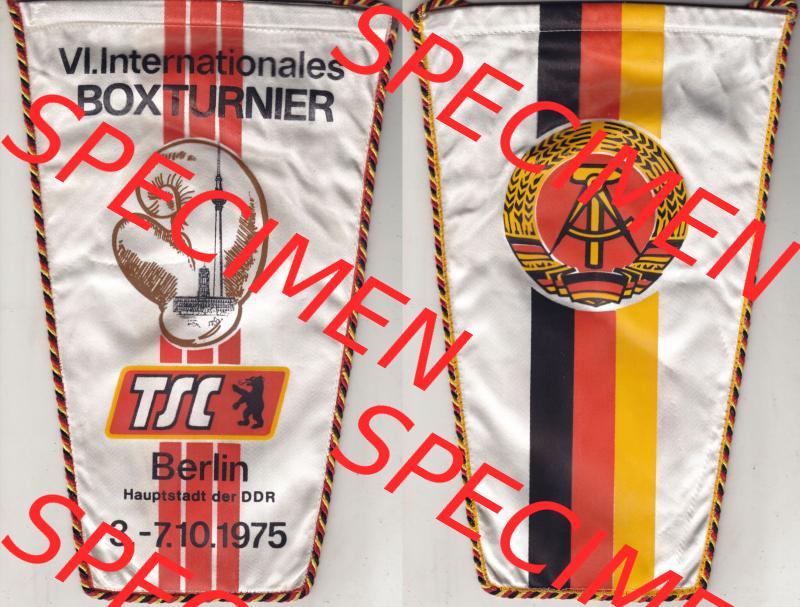 Sammlung