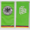 Digitales Bild Weiter