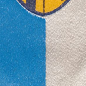 Qualität