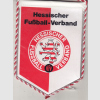Digitales Bild Weiter